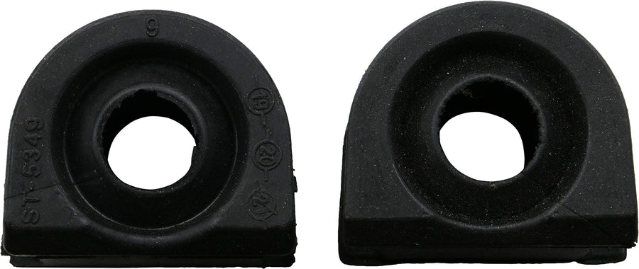 Suspension Stabilizer Bar Bushing Kit MOOG for Subaru Impreza