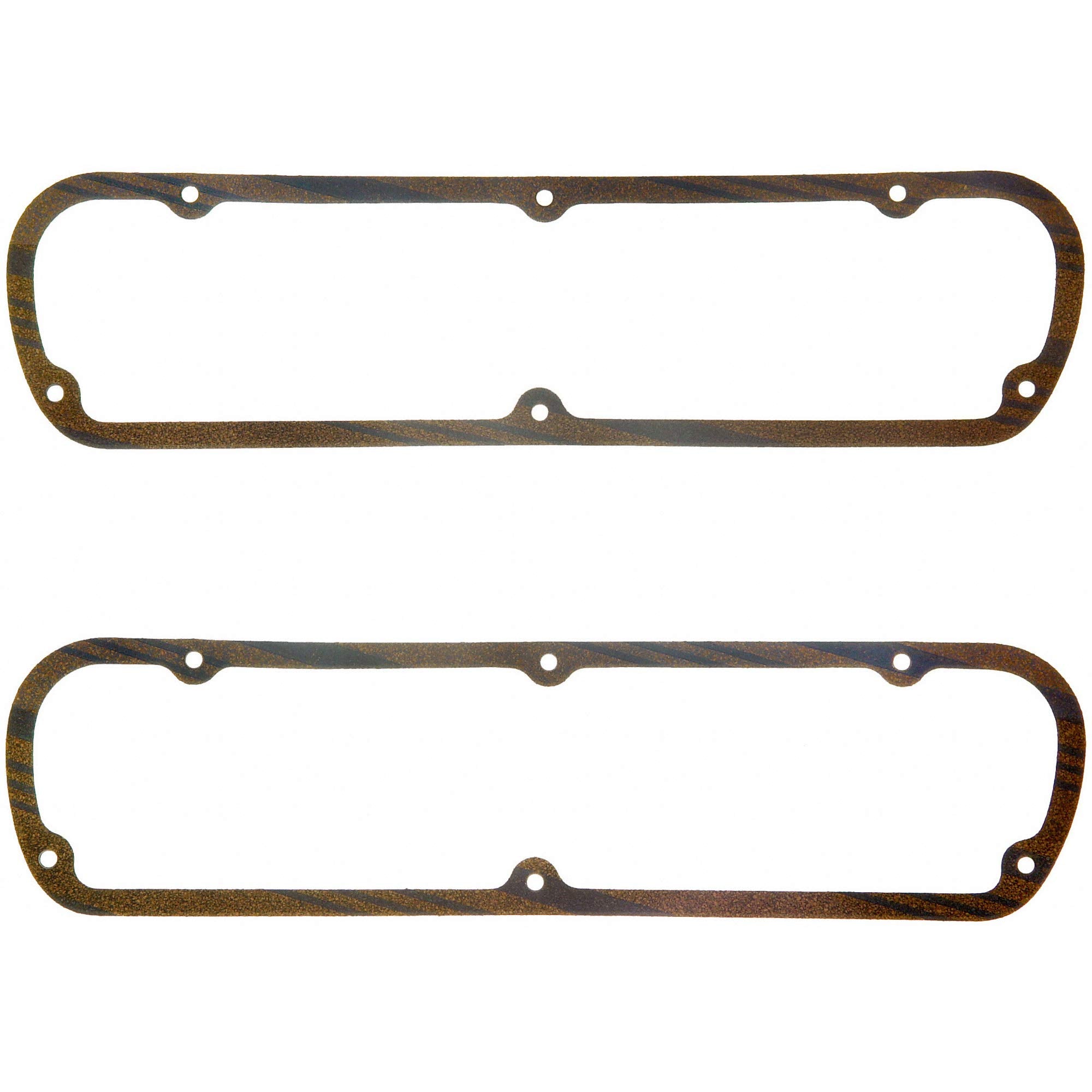 FEL-PRO C Valve Cover Gasket Set VS 50029