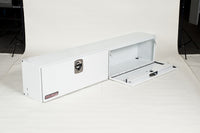 Hi-Side Box Weather Guard 297-3-02