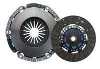 10.5-Inch x 1 1/8-26-Inch RAM Clutches Replacement Clutch Kit 88730