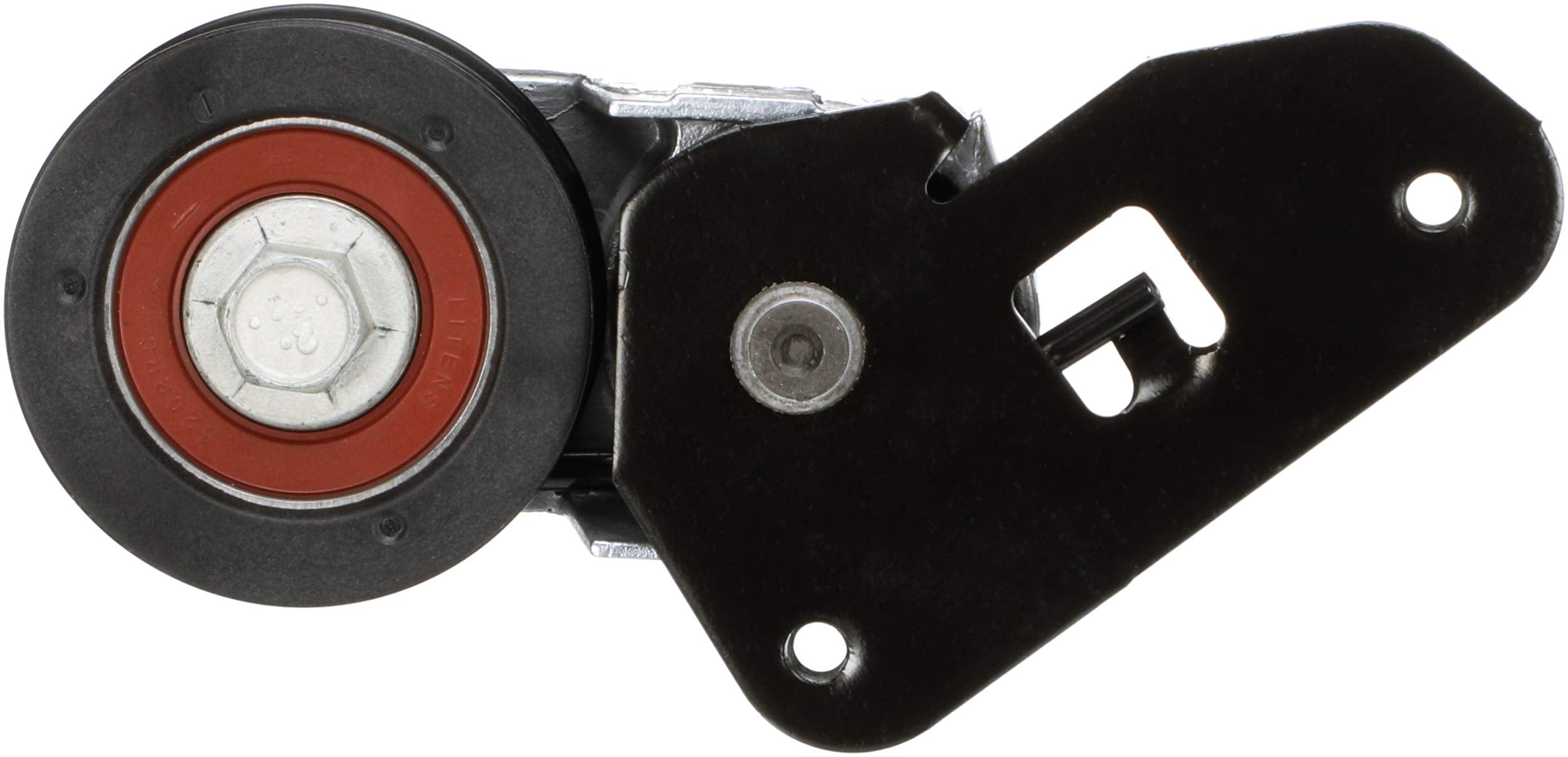 DriveAlign Gates 38197 Automatic Belt Drive Tensioner