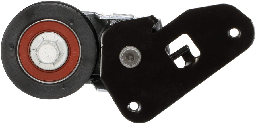 DriveAlign Gates 38197 Automatic Belt Drive Tensioner