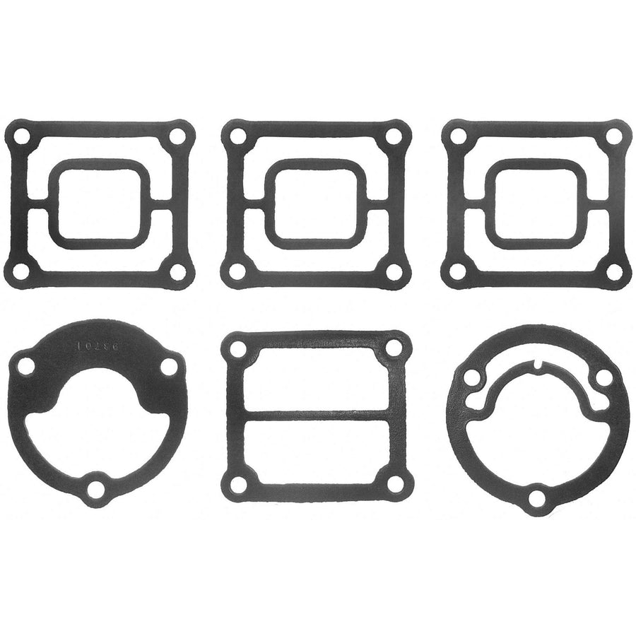 Exhaust Manifold Cooling FEL-PRO Set 17506