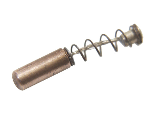 C2OZ-13A821-A Scott Drake 1964-1/2 Horn Contact Spring