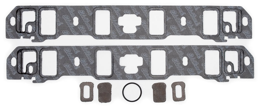 Intake Gasket Edelbrock 7220 Manifold