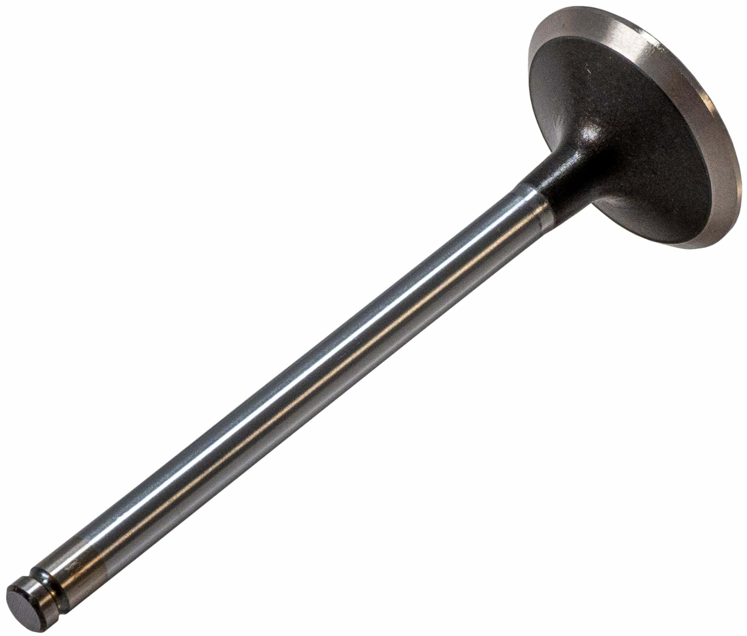 V1715 Melling Exhaust Valve