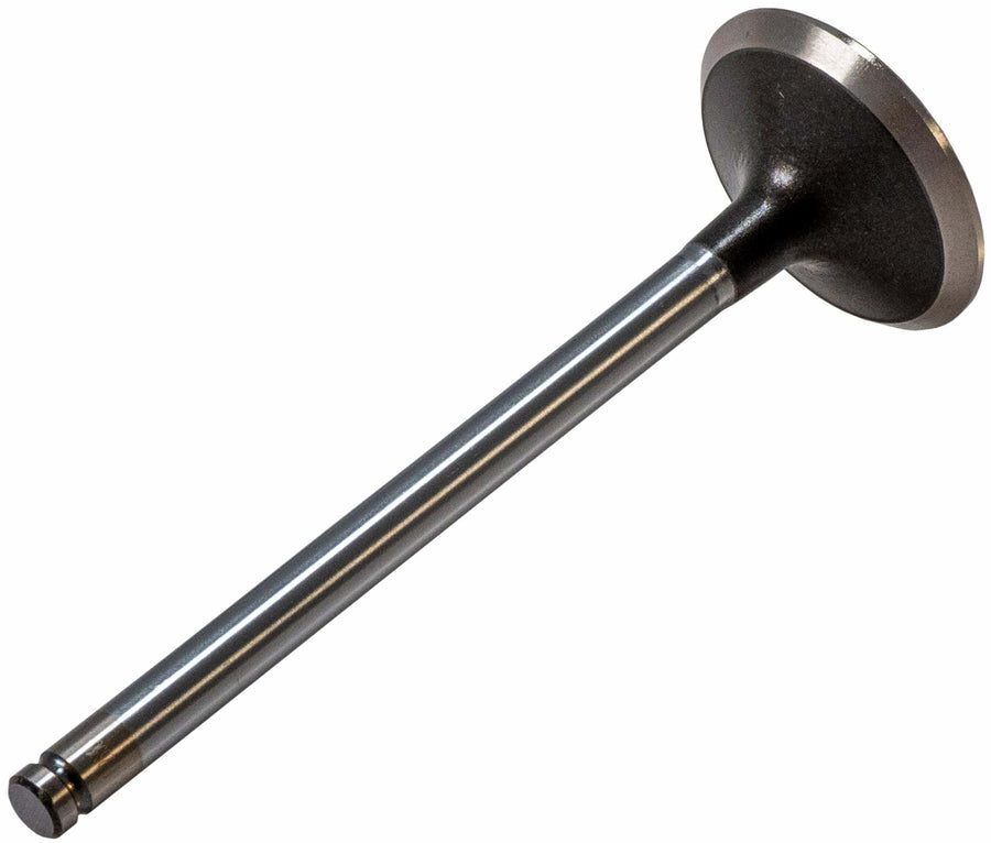 V1715 Melling Exhaust Valve