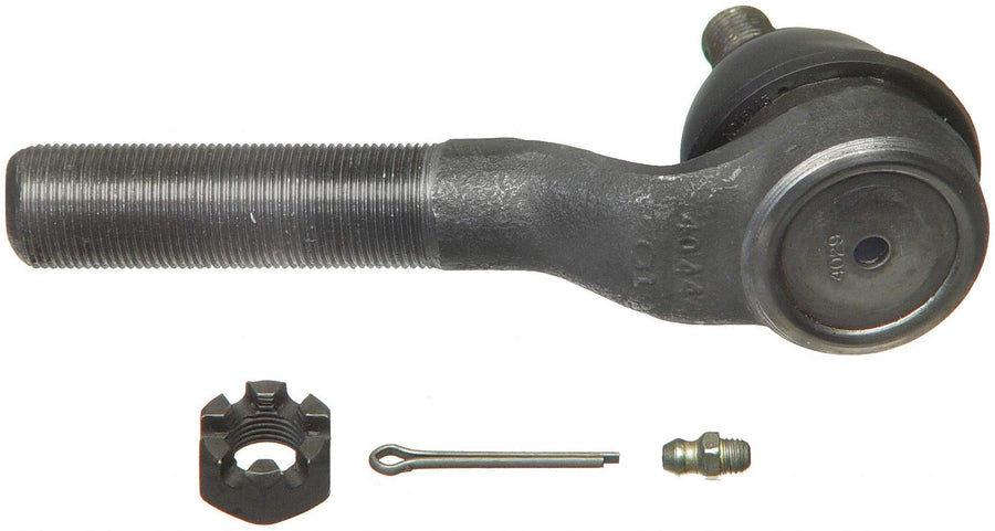 Steering Tie Rod End MOOG ES2727R for Ford F-250