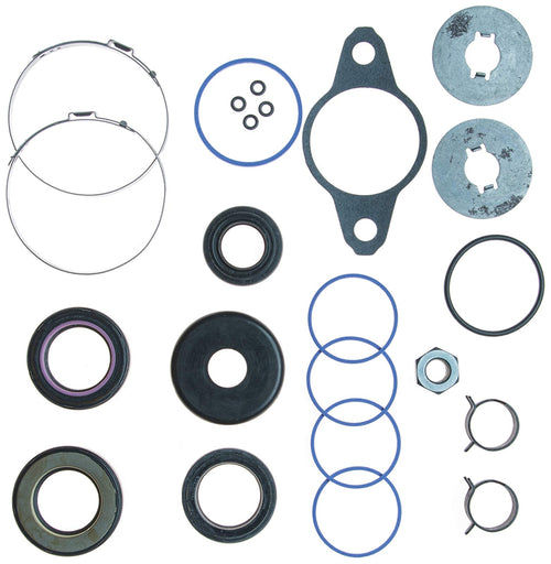 Power Steering Gates 348838 Repair Kit