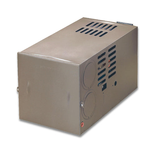 Suburban 30,000 BTU/h RP-30N Replacement Core for Suburban Furnace Series NT-30SP and NT-34SP (2613A)
