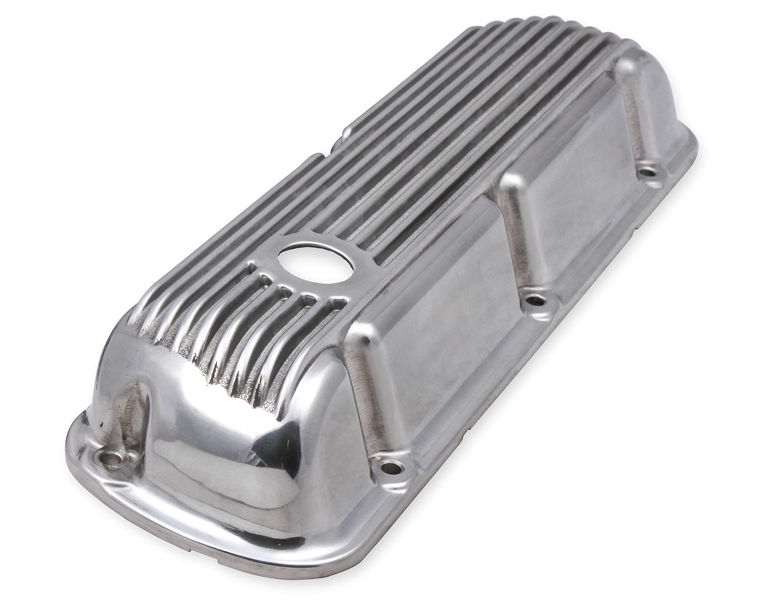 6861G Mr. Gasket Valve Cover