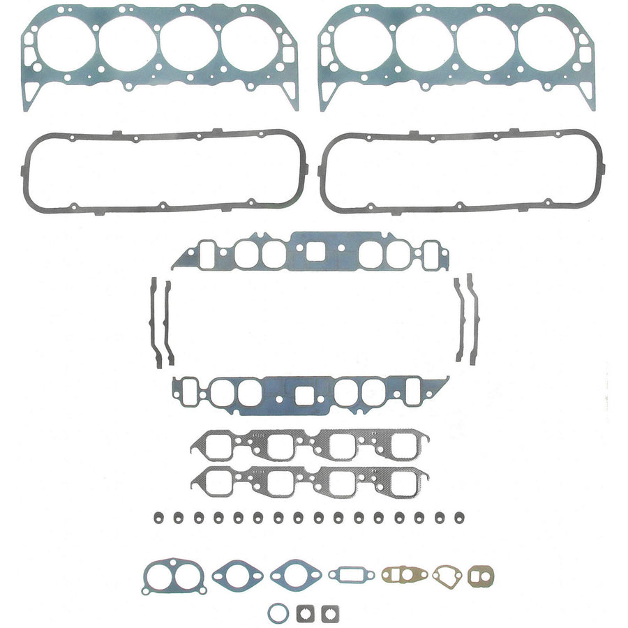 HS FEL-PRO 8180 PT-5 Head Gasket Set
