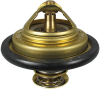 Heavy-Duty Gates Engine Coolant Thermostat 33971