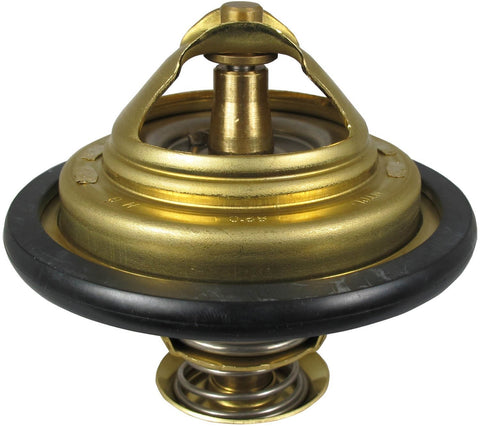 Heavy-Duty Gates Engine Coolant Thermostat 33971