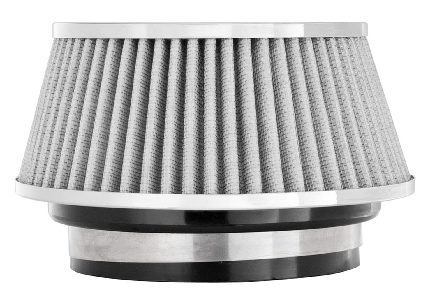 CONE AIR FILT SPECTRE PERFORMANCE 8168