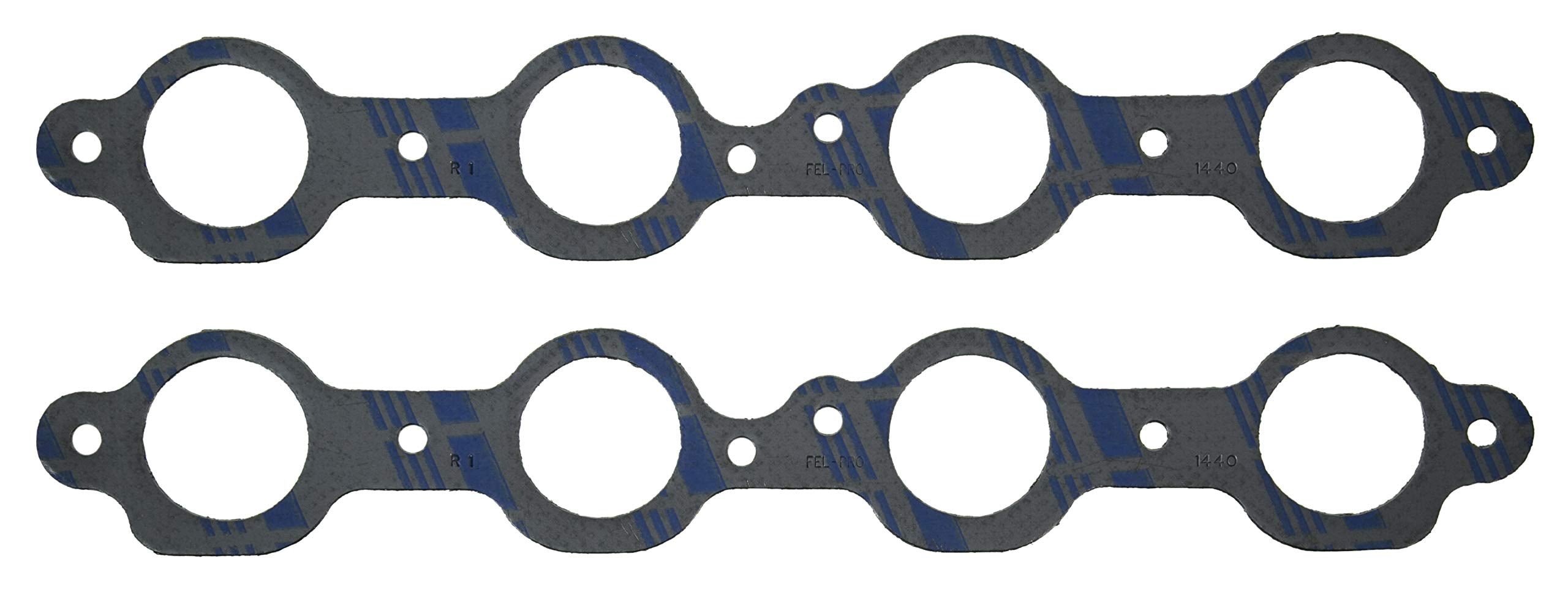 Exhaust Manifold Gasket Set FEL-PRO 1440