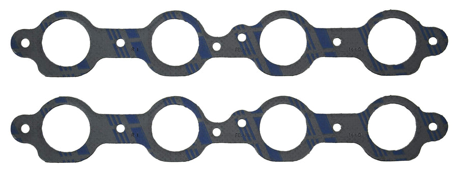 Exhaust Manifold Gasket Set FEL-PRO 1440