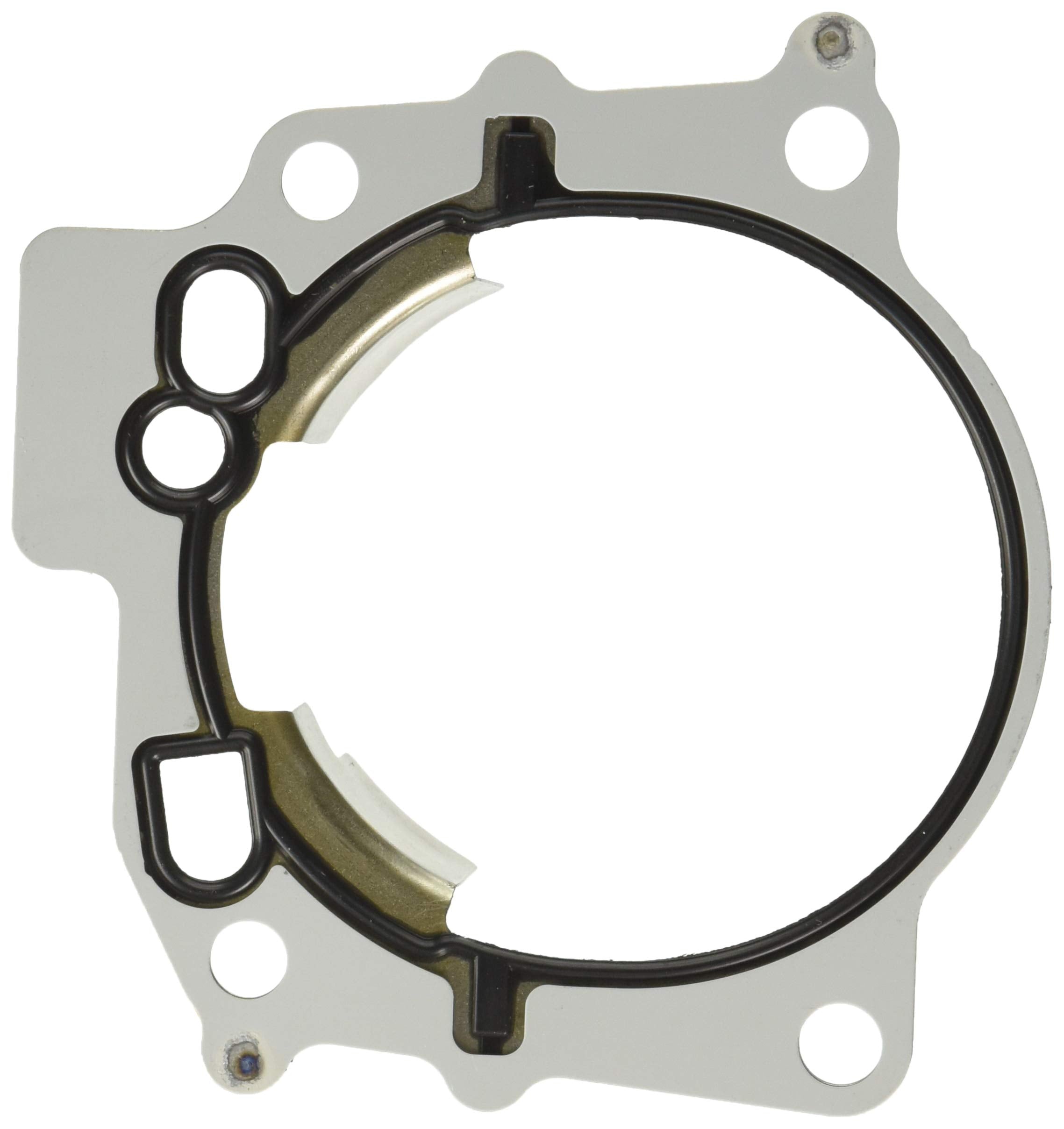 Fuel Injection MAHLE G31695 Throttle Body Mounting Gasket