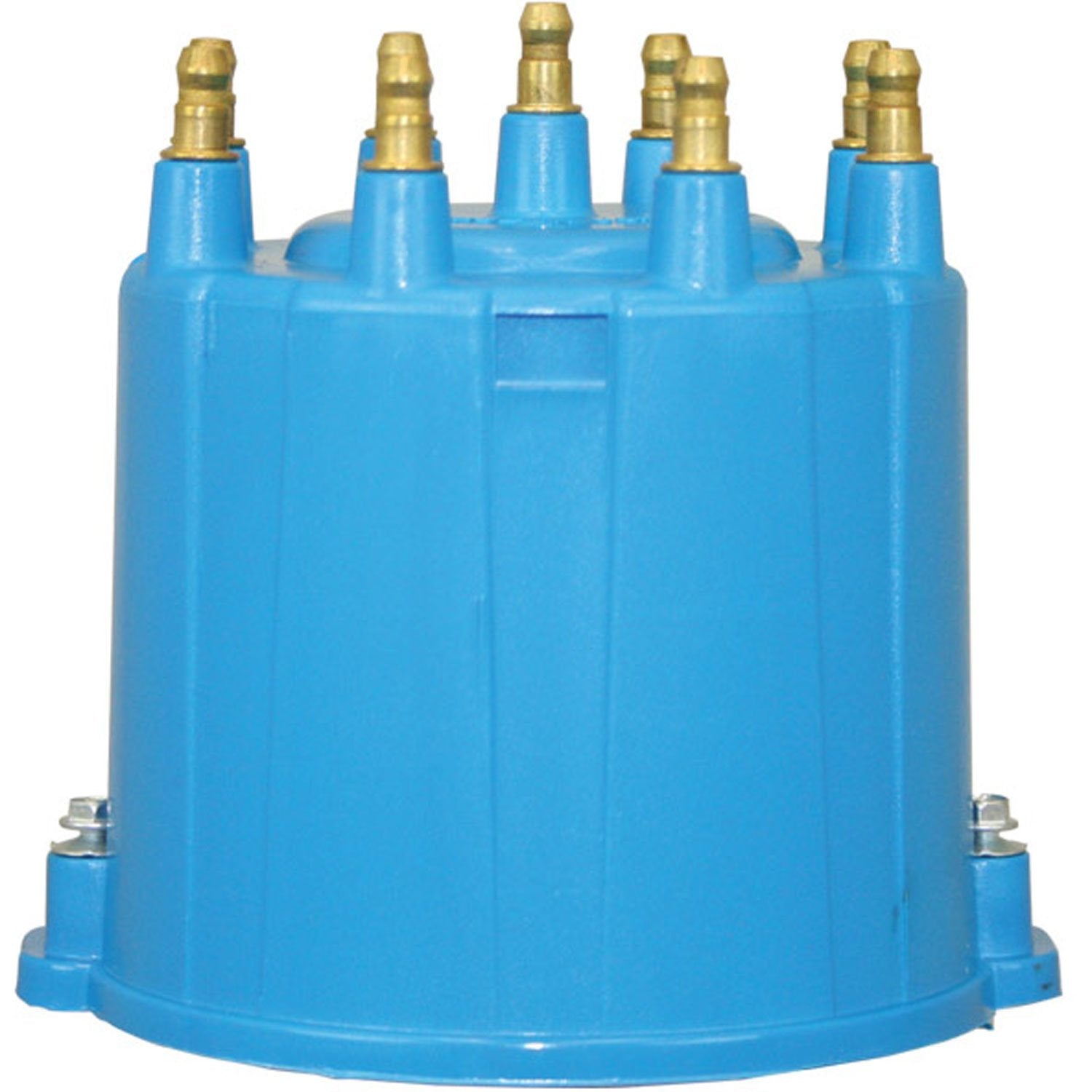 Replacement Moroso 97866 Distributor Cap, Fits Moroso 72251 and other GM Distributors