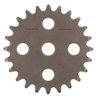 Sprocket Melling S893 Stock Replacement Oil Pump