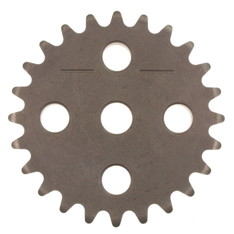 Sprocket Melling S893 Stock Replacement Oil Pump