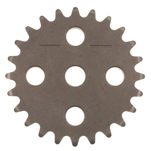 Sprocket Melling S893 Stock Replacement Oil Pump