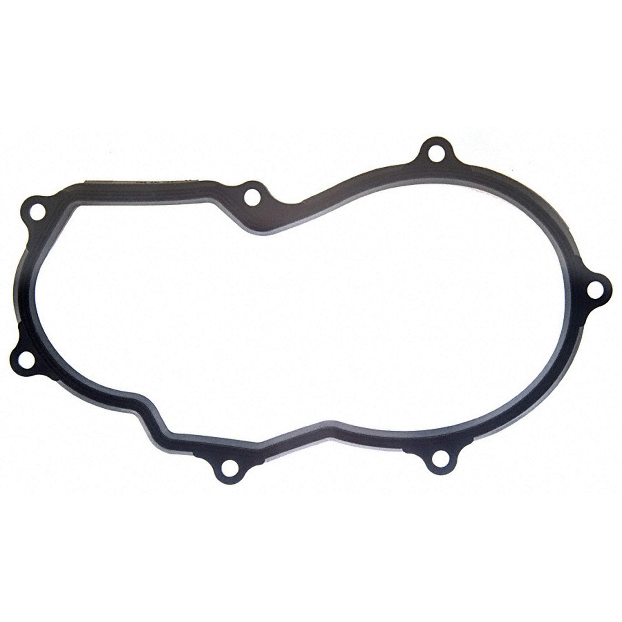 Automatic Transaxle Gasket FEL-PRO TOS 18726