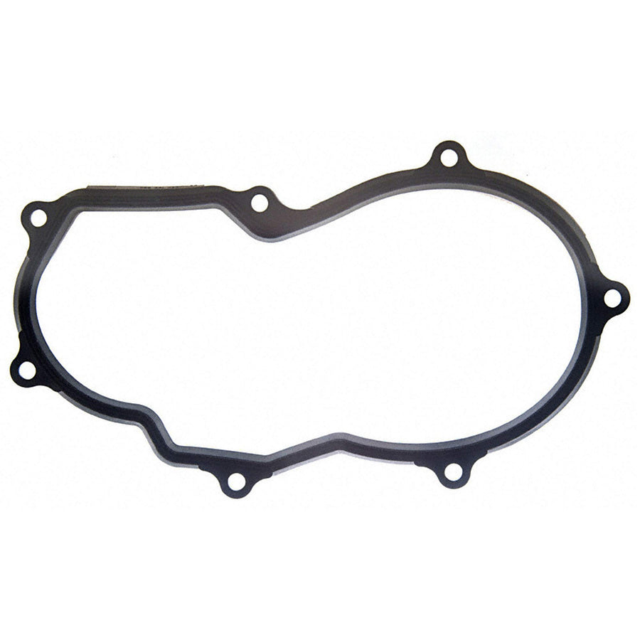 Automatic Transaxle Gasket FEL-PRO TOS 18726