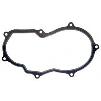 Automatic Transaxle Gasket FEL-PRO TOS 18726