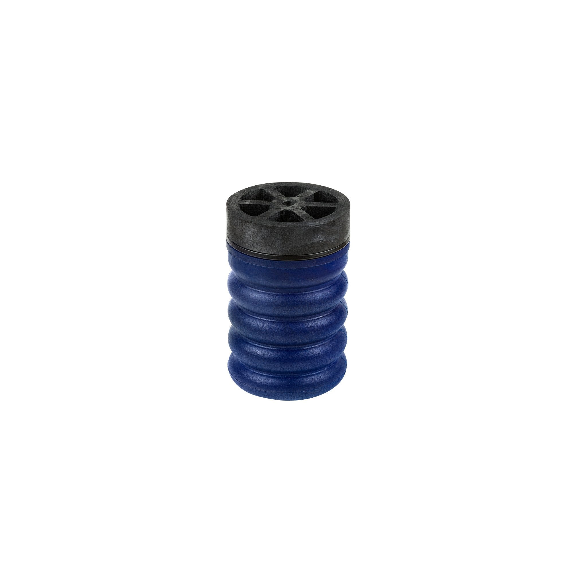 SumoSprings Front and/or Rear for fabricators and custom applications | SFR-102-40