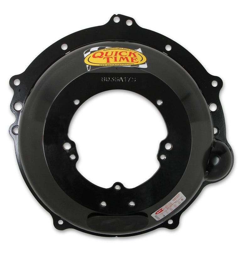 RM-8035 Quick Time Bellhousing