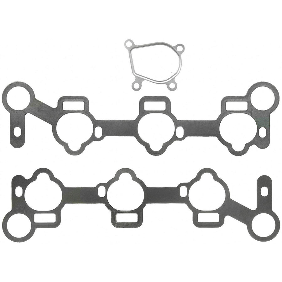 MS 94547 FEL-PRO Intake Manifold Gasket Set
