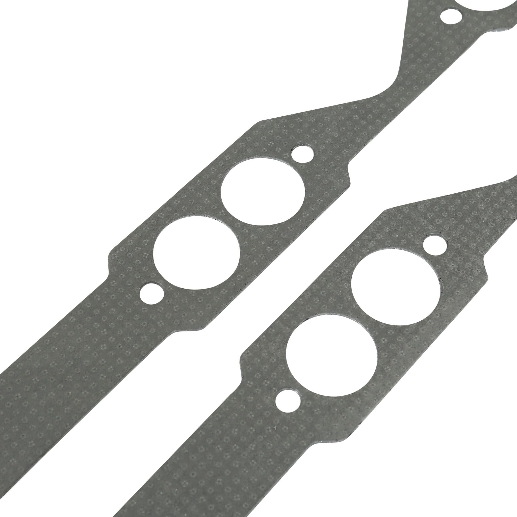 Ultra-Seal Mr. Gasket 5907 Exhaust Manifold Gaskets - 2 Per Set
