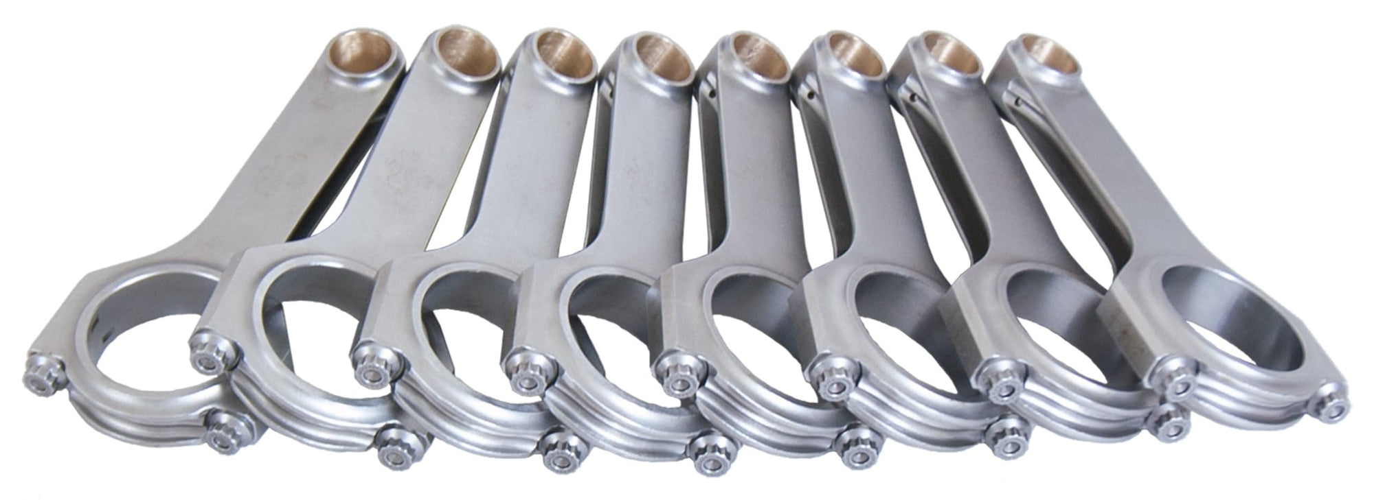 CRS6000BST2000 Eagle Connecting Rod