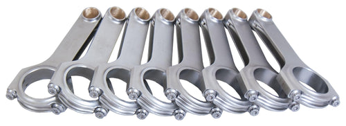 CRS6000BST2000 Eagle Connecting Rod