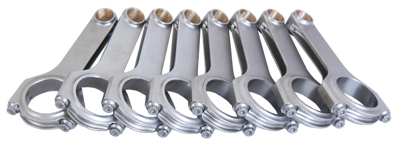 CRS6000BST2000 Eagle Connecting Rod