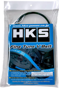 24996-AK047 HKS