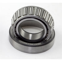 Bearing And Cup Omix-Ada 16536.15 Front Input Shaft Borg Warner T4 Transmission
