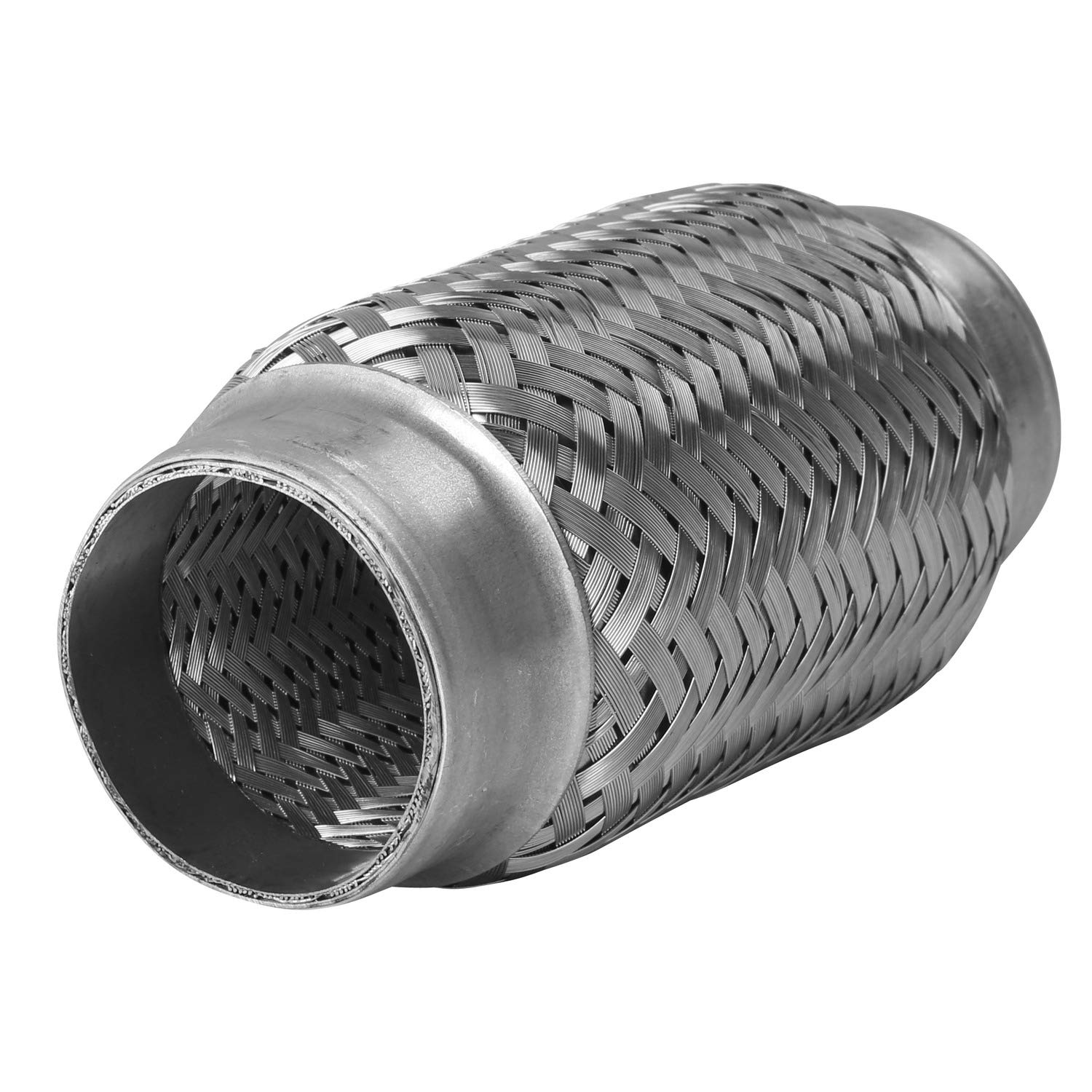 AP Exhaust 8815IB Flexible Coupling AP Exhaust Products