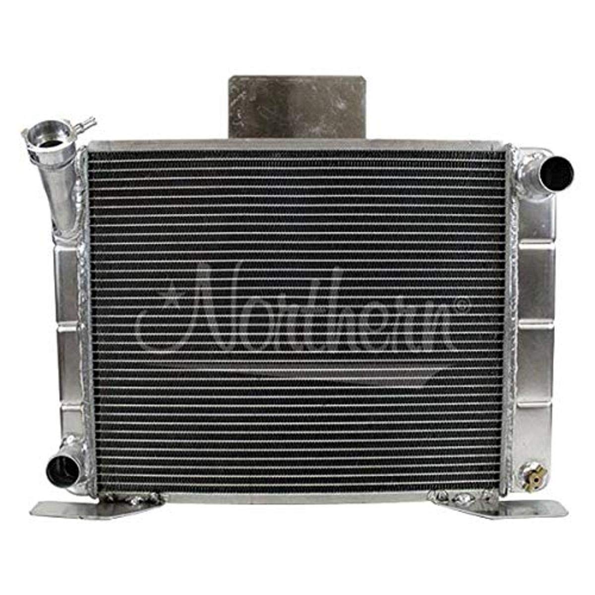 Radiator Northern 205138