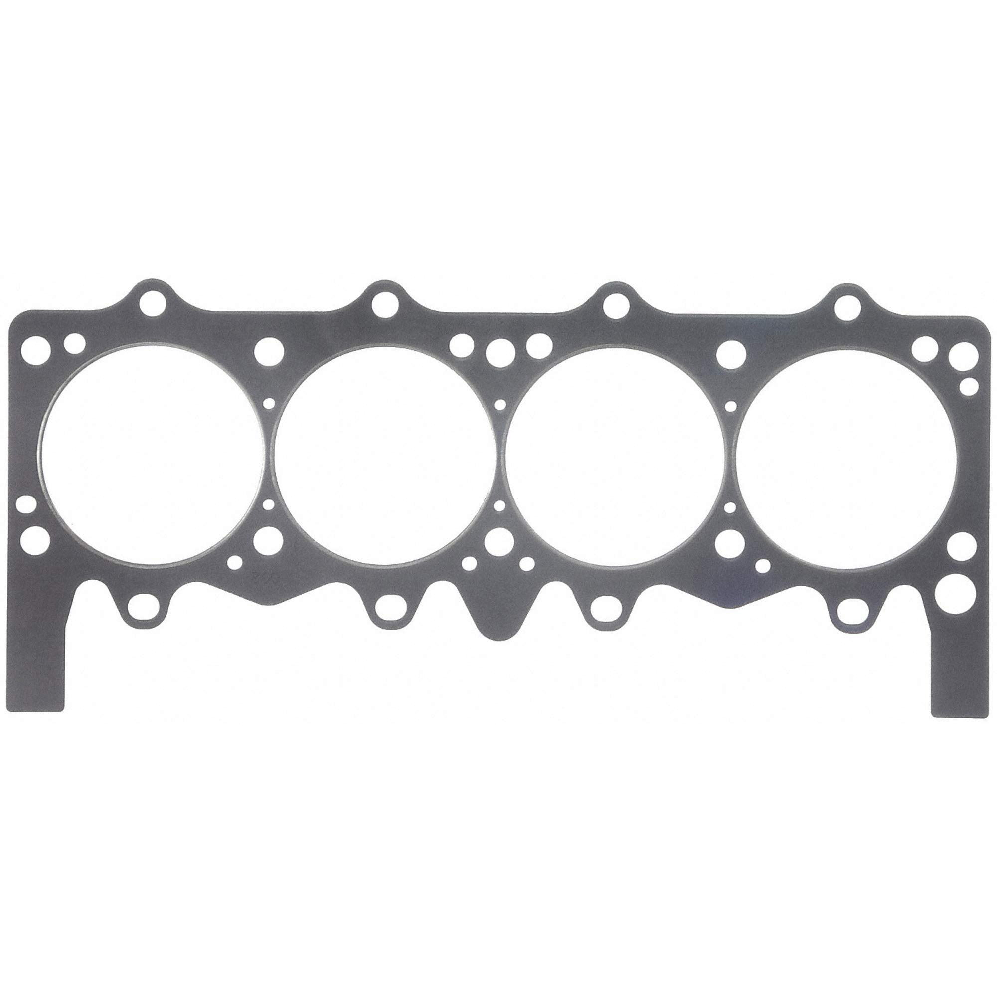 Head FEL-PRO Gasket 1101