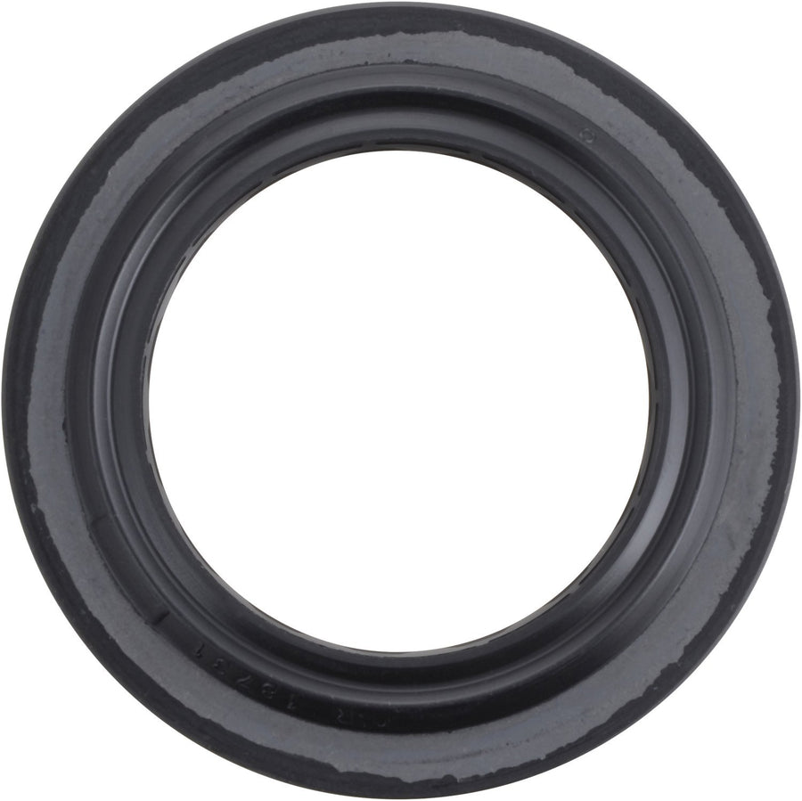Wheel Spicer Seal 35239