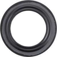 Wheel Spicer Seal 35239