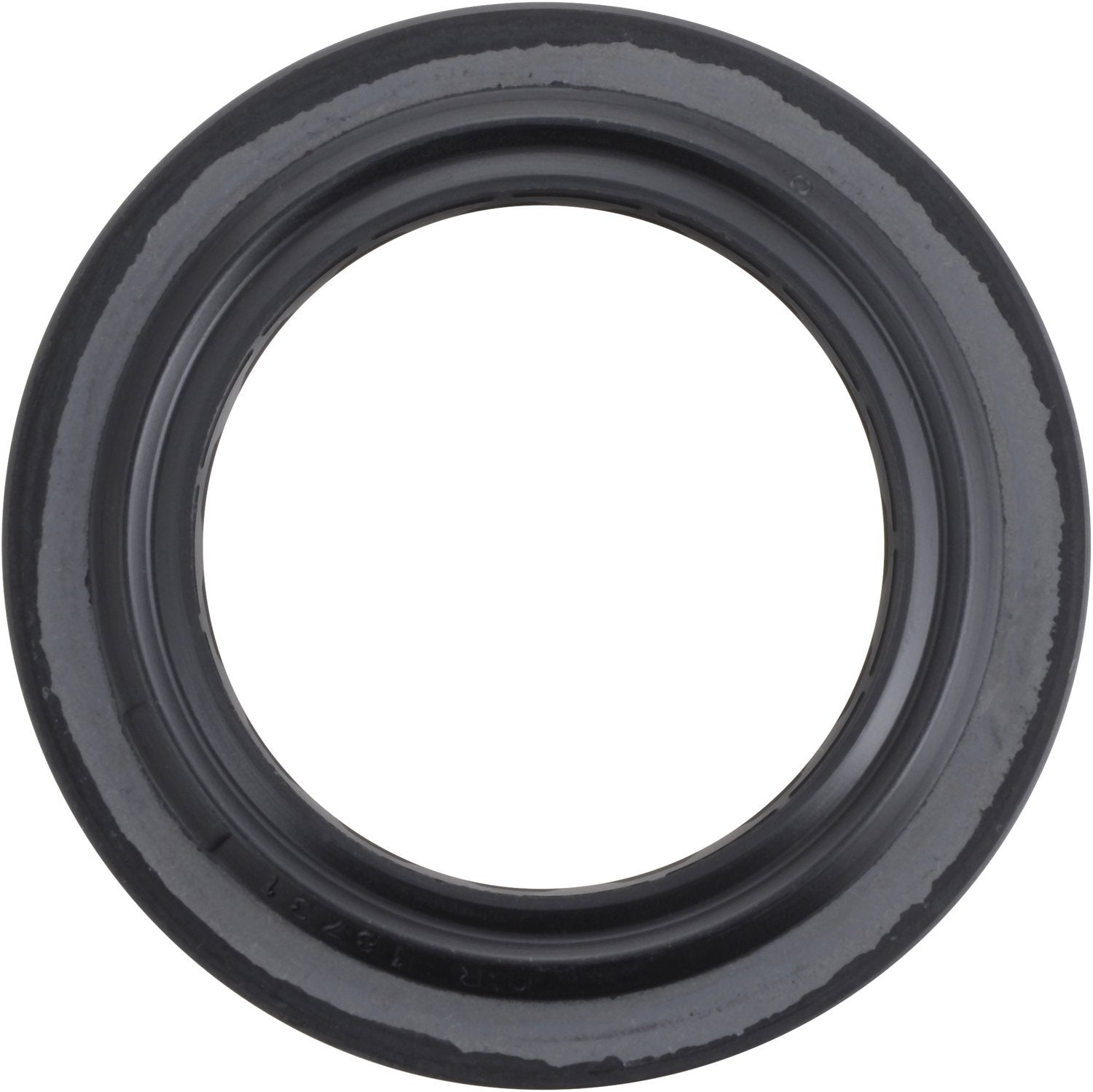 Wheel Spicer Seal 35239
