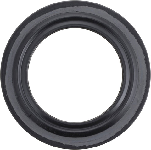 Wheel Spicer Seal 35239