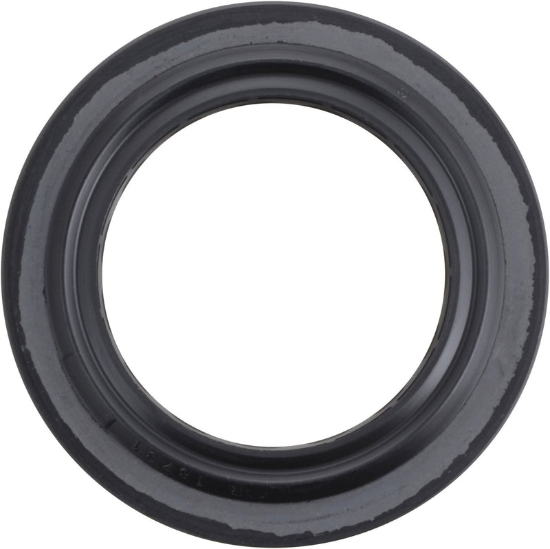 Wheel Spicer Seal 35239