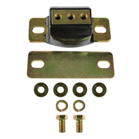 Super T10 Richmond Transmission Mount Polyurethane