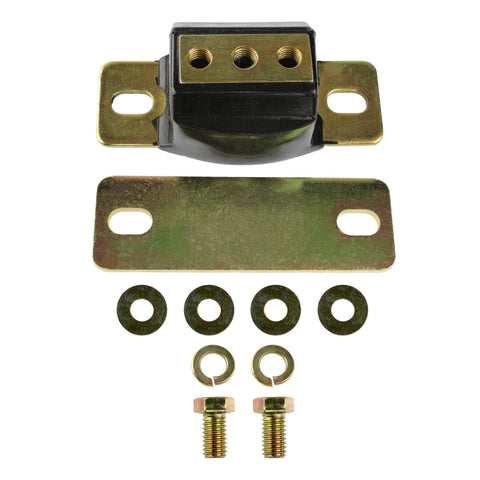 Super T10 Richmond Transmission Mount Polyurethane