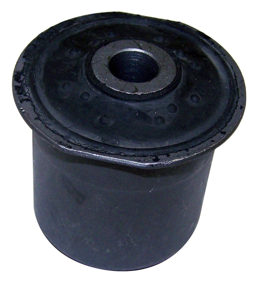 Lower Control Arm Bushing Crown Automotive 52001161