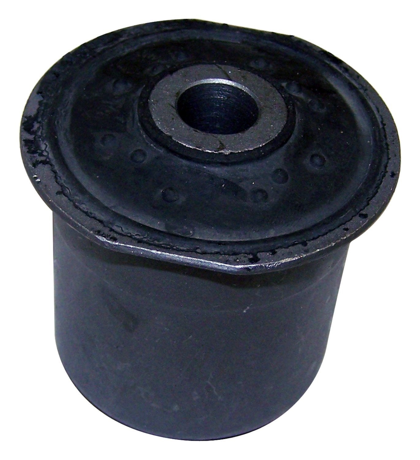 Lower Control Arm Bushing Crown Automotive 52001161